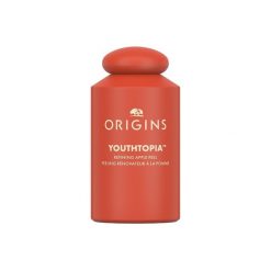Origins Youthtopia Refining Apple Peel Peeling do twarzy 100 ml. Oczyszczanie ORIGINS. Za 145.00 zł.