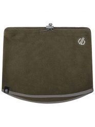 Regatta Szal-koło "Assure Gaitor" w kolorze khaki rozmiar: onesize. Brązowe szaliki Regatta, bez wzorów, z materiału. Za 61.02 zł.