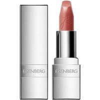 Eisenberg - Fusion Balm - Balsam Nawilżający Barwiony Do Ust - P04 Nude Mirage (3.5g) - Dla Kobiet. Balsamy do ust EISENBERG. Za 219.00 zł.