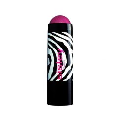 Sisley Phyto-Blush Twist 5 Contour Róż do policzków 5,5 g 7 - BERRY. Róże Sisley. Za 252.00 zł.