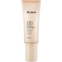 Dr.jart+ - Premium Beauty Balm - Krem Bb - 01 Fair-light - Dla Kobiet. Kremy tonujące . Za 165.00 zł.