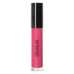 Douglas Collection Make-Up Lip Volumizing Błyszczyki 3,5 ml 5 - SWEET RASPBERRY. Błyszczyki Douglas Collection. Za 55.00 zł.