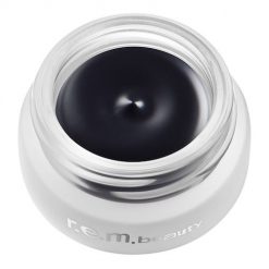 Rem Beauty - Sweetener - Korektor Do Twarzy Z Kwasem Hialuronowym I Witaminą E - Sweetener Concealer Rich 10 - Dla Kobiet. Korektory Rem Beauty. Za 99.00 zł.