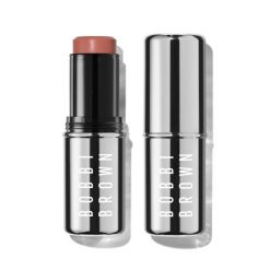 Bobbi Brown Desert Dreamer Skin Enhancer Multi-Stick Róż do policzków 9 g 17 - DESERT ROSE. Róże Bobbi Brown. Za 132.00 zł.