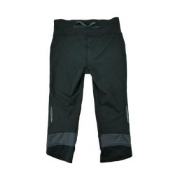 Second life - Legginsy damskie do jogi Under Armour - Stan bardzo dobry. Czarne legginsy Under Armour, l, bez wzorów, z materiału. Za 85.16 zł.