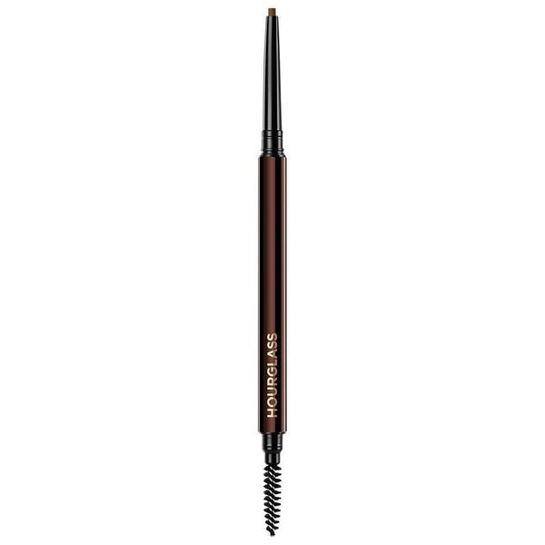 Hourglass Arch Brow Micro Kredka do brwi 04 g Warm Blonde. Kosmetyki do brwi HOURGLASS. Za 124.00 zł.