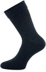 Niebieskie termoaktywne skarpety Xcelcius Thermo do kolan 43-46. Niebieskie skarpety Erima, bez wzorów, z lycry. Za 88.99 zł.