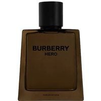 Burberry - Burberry Hero Intense - Parfum - Burberry Hero Parfum Intense 100ml - Dla Mężczyzn. Perfumy męskie Burberry. Za 649.00 zł.