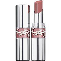 Yves Saint Laurent - Loveshine - Pomadka Nadająca Ustom Efekt Mokrego Połysku - Rouge Volupte Shine 150 - Dla Kobiet. Pomadki YVES SAINT LAURENT. Za 229.00 zł.