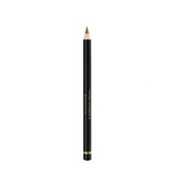 Max Factor Kredka do brwi 1 g 002 – Hazel. Kosmetyki do brwi MAX FACTOR. Za 68.89 zł.