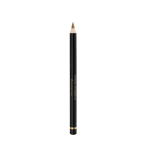 Max Factor Kredka do brwi 1 g 002 – Hazel. Kosmetyki do brwi MAX FACTOR. Za 68.89 zł.