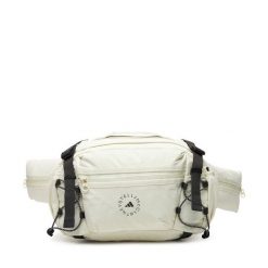 Saszetka nerka adidas. Torebki klasyczne Adidas, bez wzorów, bez dodatków. Za 529.99 zł.