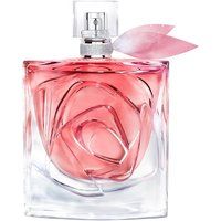 Lancôme - La Vie Est Belle Rose Extraordinaire - Woda Perfumowana - La Vie Est Belle Extraordinaire Edp100ml - Dla Kobiet. Perfumy damskie LANCOME. Za 745.00 zł.