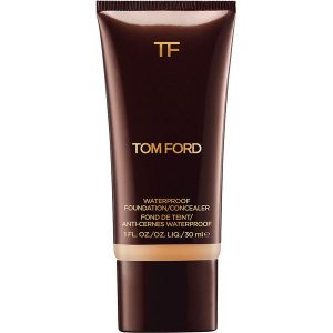 Tom Ford Twarz Sable Podkład 30.0 ml. Podkłady marki Tom Ford. Za 349.00 zł.
