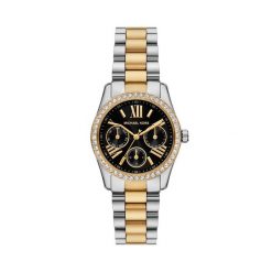 Zegarek Michael Kors. Szare zegarki Michael Kors, srebrne. Za 1,279.00 zł.