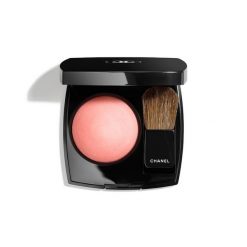CHANEL CHANEL JOUES CONTRASTE PUDROWY RÓŻ QUINTESSENCE 5G Róż do policzków 3,5 g Nr. 72 - Rose Initiale. Róże Chanel. Za 220.00 zł.
