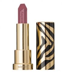 Sisley - Le Phyto Rouge - Pomadka Do Ust - 21 Rose Nouméa - Dla Kobiet. Pomadki Sisley. Za 239.00 zł.
