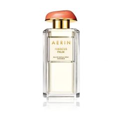 Estée Lauder AERIN - Die Düfte Hibiscus Palm Woda perfumowana 100 ml Damski. Perfumy damskie Estée Lauder. Za 687.20 zł.