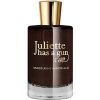 Madeleine Imperiale - woda perfumowana. Perfumy damskie Juliette Has A Gun. Za 645.00 zł.