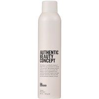 Dry Shampoo - Suchy szampon teksturyzujący i odświeżający. Szampony do włosów Authentic Beauty Concept. Za 149.00 zł.