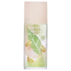 Elizabeth Arden Green Tea Pistachio Woda toaletowa 100 ml Damski. Perfumy damskie Elizabeth Arden. Za 125.29 zł.