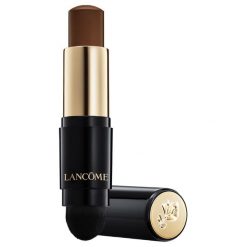 Lancôme Teint Idole Ultra Wear Foundation Stick Podkłady 9 g 14 - SUEDE C. Podkłady LANCOME. Za 190.79 zł.