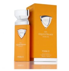 French Avenue An Equestrian Series Pierce EDP 100ml woda perfumowana męska. Perfumy męskie Fragrance World. Za 228.79 zł.