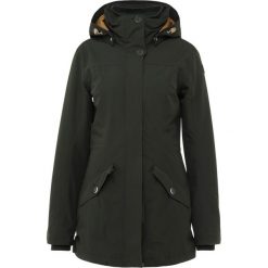 Icepeak TESS Parka antique green. Kurtki sportowe marki Icepeak. Za 629.00 zł.