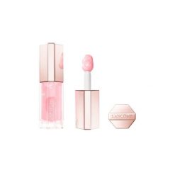 Lancôme Idôle Juicytreat Błyszczyki 9 ml 10 Pink Ôh La La. Błyszczyki LANCOME. Za 185.00 zł.