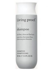 Living Proof Szampon "Full" - 60 ml rozmiar: onesize. Szampony do włosów living proof. Za 43.99 zł.