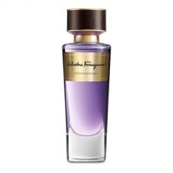 Salvatore Ferragamo - Tuscan Creations Viola Essenziale - Woda Perfumowana - Tuscan Creations Viola Essenziale Edp100 - Dla Kobiet. Perfumy damskie Salvatore Ferragamo. Za 1,299.00 zł.