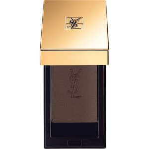 YVES SAINT LAURENT Couture Mono cień do powiek 13 Fougue 2.8g. Cienie do powiek YVES SAINT LAURENT. Za 110.63 zł.