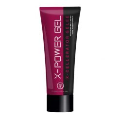 Power Tan X-Power Gel żelowy przyspieszacz opalania Ochrona przeciwsłoneczna 250 ml. Kremy do opalania Power Tan. Za 88.99 zł.