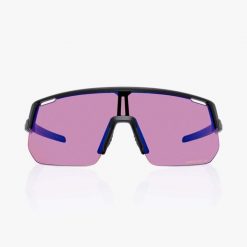 Okulary przeciwsłoneczne Shimano CE-TCNL2 Technium. Czarne okulary przeciwsłoneczne Shimano, bez wzorów, sportowe. Za 489.90 zł.