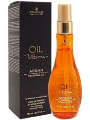 Schwarzkopf Professional Olejek do włosów "Oil Ultime Argan Oil"- 100 ml rozmiar: onesize. Odżywki do włosów Schwarzkopf Professional. Za 101.23 zł.
