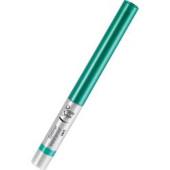 Peggy Sage Eyeliner waterproof: vert - zielony 1.7ml (130394). Eyelinery Peggy Sage. Za 25.68 zł.