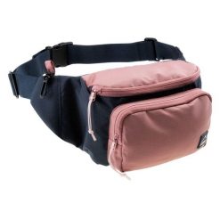 Nerka damska Elbrus Sachet. Portfele ELBRUS, bez wzorów, bez dodatków. Za 49.99 zł.