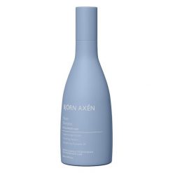 BJÖRN AXÉN REPAIR Szampon do włosów zniszczonych Szampony 250 ml. Szampony do włosów Björn Axén. Za 79.20 zł.