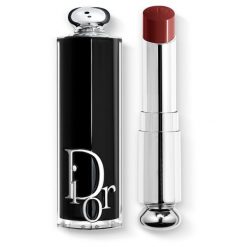 DIOR Dior Addict Pomadka do ust - 90% składników pochodzenia naturalnego - z możliwością ponownego napełniania. Szminki 3,2 g Nr. 922 - Wildior. Pomadki Dior. Za 194.99 zł.