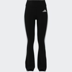 Legginsy fitness damskie ADIDAS. Legginsy Adidas, s, bez wzorów, z materiału. Za 249.99 zł.
