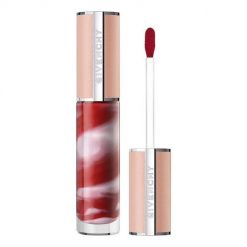 Givenchy - Rose Perfecto – Balsam Do Ust W Płynie - Le Rose Perfecto Lipgloss N037 - Dla Kobiet. Balsamy do ust Givenchy. Za 225.00 zł.