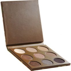 WINKY LUX Cienie do powiek Paleta cieni do powiek 13.5 g. Cienie do powiek WINKY LUX. Za 135.00 zł.