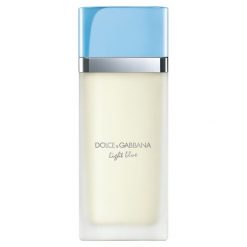 Dolce&Gabbana Light Blue Woda toaletowa 50 ml Damski. Perfumy damskie Dolce&Gabbana. Za 375.20 zł.