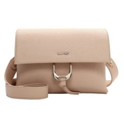 SURI FREY Torebka Naramienna SFY Keely Torebki 1 ct Srebrny Damski. Szare torby na ramię Suri Frey, bez wzorów, z poliesteru, na ramię, małe, bez dodatków. Za 242.99 zł.