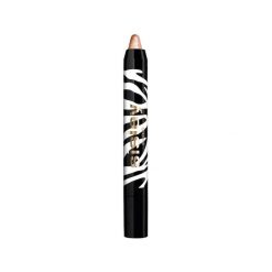 Sisley Phyto-Top Coat Rozświetlacze 1,5 g SHIMMER. Rozświetlacze Sisley. Za 180.00 zł.