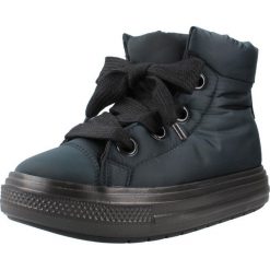 Buty CONVERSE TAYLOR ALL STAR ELEME Czarny. Czarne trekkingi Converse, z tkaniny, trekkingowe. Za 366.99 zł.
