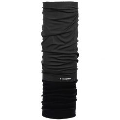 Naszyjnik Viking Polartec Outside. Szare naszyjniki Viking. Za 54.59 zł.