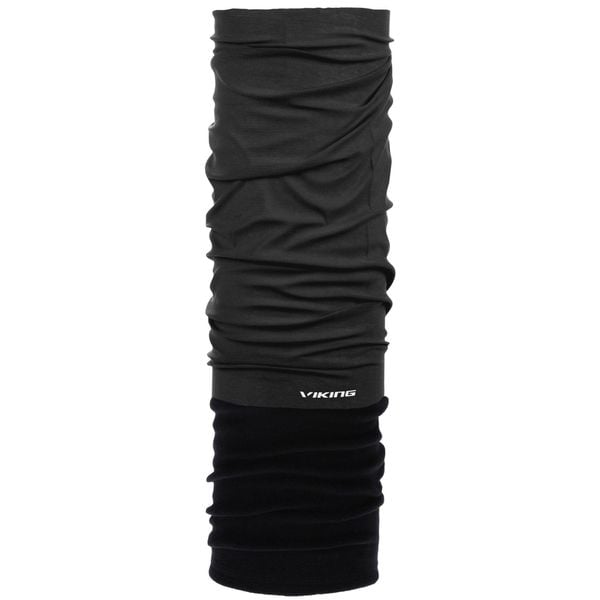 Naszyjnik Viking Polartec Outside. Szare naszyjniki Viking. Za 54.59 zł.