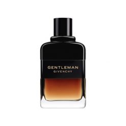 Givenchy Gentleman Givenchy Réserve Privée Woda perfumowana 100 ml Męskie. Perfumy męskie Givenchy. Za 549.00 zł.