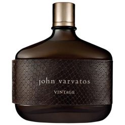 John Varvatos Vintage Eau de Toilette Woda toaletowa 75 ml Męskie. Perfumy męskie John Varvatos. Za 262.79 zł.